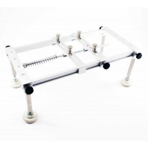 گیره برد پایه دار YAXUN YX101