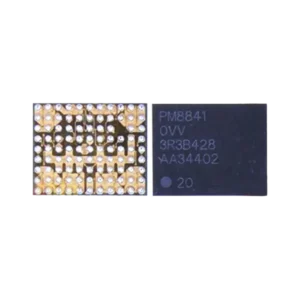 ای سی PM8841 N-106