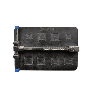 گیره برد و آی سی EASYFIX